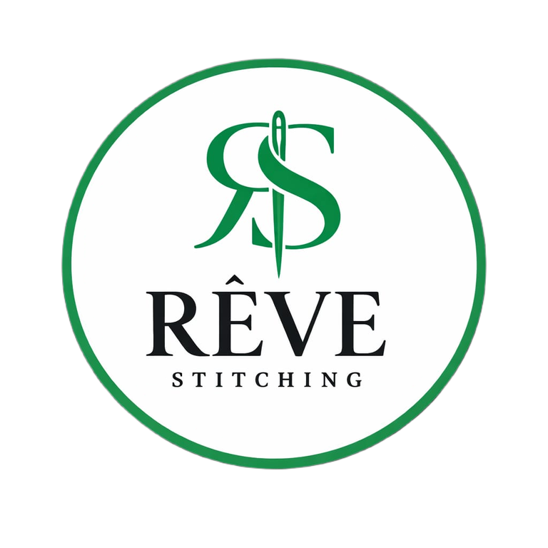 Reve Stitching
